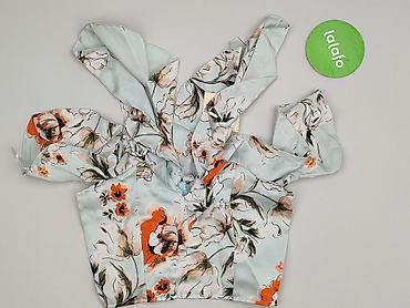 bluzki balmain: Golden Days, Top damski, rozmiar M — 2