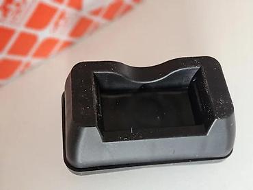 Tools for Cars: GUMA ZA DIZALICU CEP MERCEDES C E CLK SLK S KLASA W211 W203 | Guma — 2
