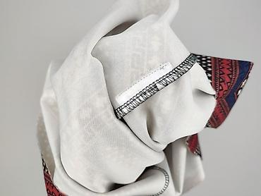 esmara kody: Amisu, Sukienka damska, rozmiar L — 5