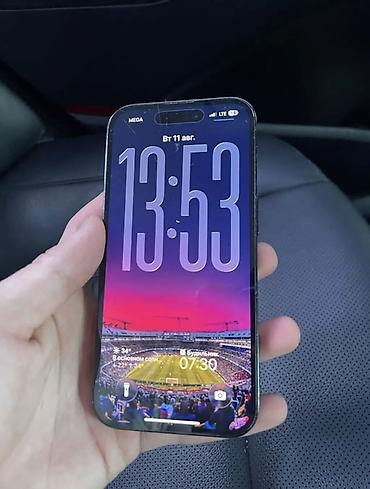 samsung ultra: IPhone 14 Pro, Б/у, 256 ГБ, Графит, Коробка, 78 % — 2