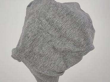 reckless koszulka: H&M Divided, T-shirt damski, rozmiar L — 5