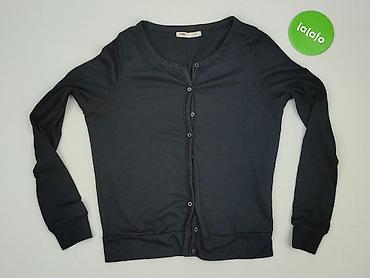 second hand pszczyna: Sinsay, Kardigan damski, rozmiar S — 2