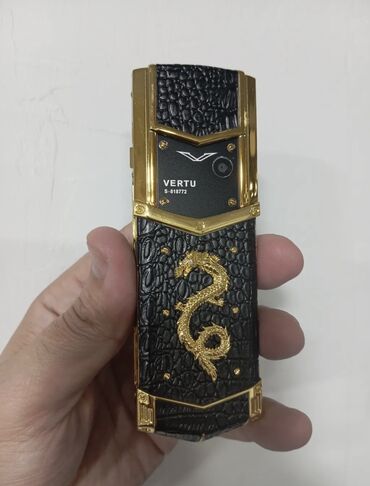 type c adapter: IPhone 11, 128 GB, Qızılı, Sənədlərlə