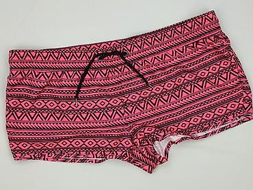 sunwear: Szorty damskie, rozmiar 5XL — 1