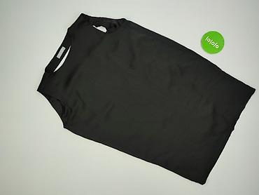 sam's black: Samsøe Samsøe, Sukienka damska, rozmiar S — 3