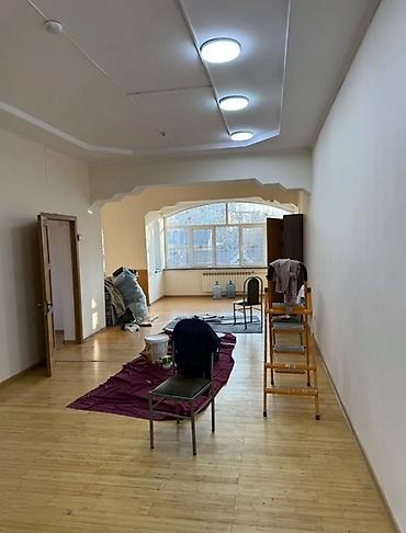 Долгосрочная аренда домов: 400 м², 7 комнат, Утепленный, Теплый пол, Видеонаблюдение — 7