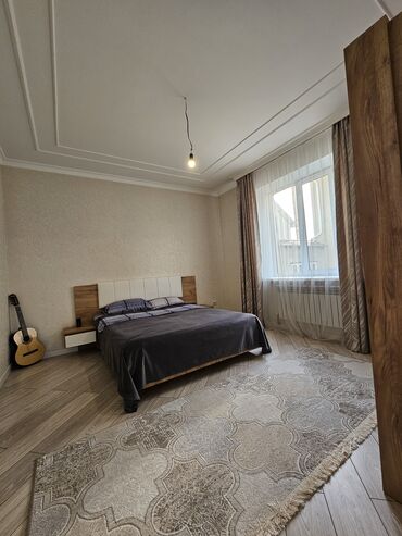 Продажа домов: Дом, 196 м², 9 комнат, Риэлтор, Евроремонт — 3