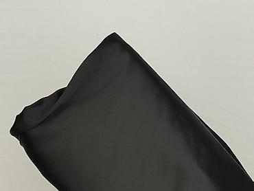 monnari garnitur: Mohito, Spodnie materiałowe damskie, rozmiar L — 7
