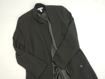 Women`s trench, H&M, size M (EU 38)