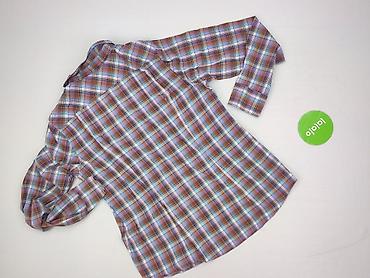 kurtka mexx: Mexx, Koszula damska, rozmiar XL — 3