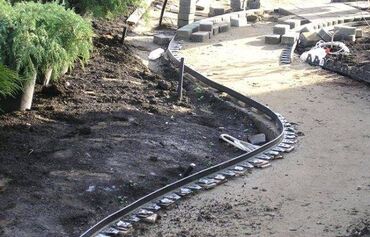 Декор для дома и сада: Декор для дома и сада — 16