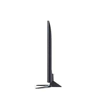 ТВ и видео: Новый Телевизор LG 43" Бесплатная доставка, Доставка в районы — 5