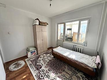 Продажа квартир: 2 комнаты, 65 м², 106 серия, 6 этаж, Косметический ремонт — 5