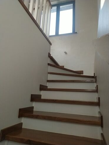 Продажа домов: Дом, 103 м², 4 комнаты, Агентство недвижимости, Евроремонт at lalafo.kg — 4 Продажа домов: Дом, 103 м², 4 комнаты, Агентство недвижимости, Евроремонт — 4