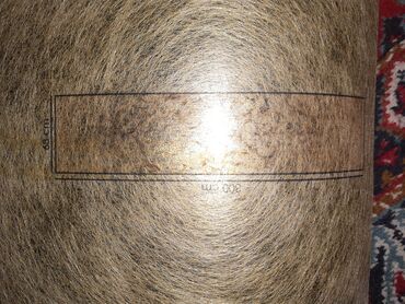 Kağız oboylar: Italyan divar kagizlari.piton dersisi.10 metr×1 metr.4 rulon,2 si sade — 2