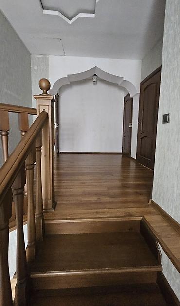 политех: 300 м², 5 комнат, Политех — 5