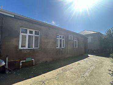 huseynbala eliyev: Yeni Suraxanı 9 otaq, 250 kv. m, Kredit yoxdur, Orta təmir — 4