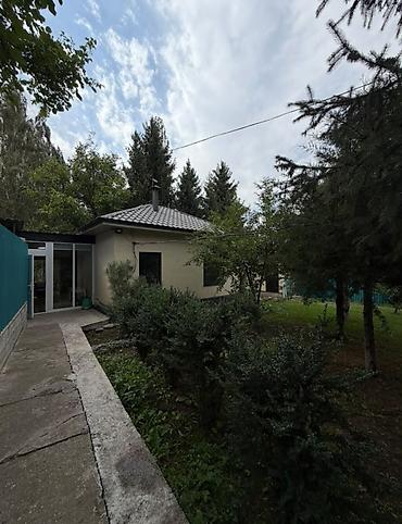 без торга: 3 комнаты, 73 м², 4 соток, Электричество, Холодная вода, Септик — 9