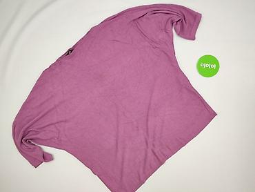 duże: C&A, Bluzka damska, rozmiar 2XL — 2