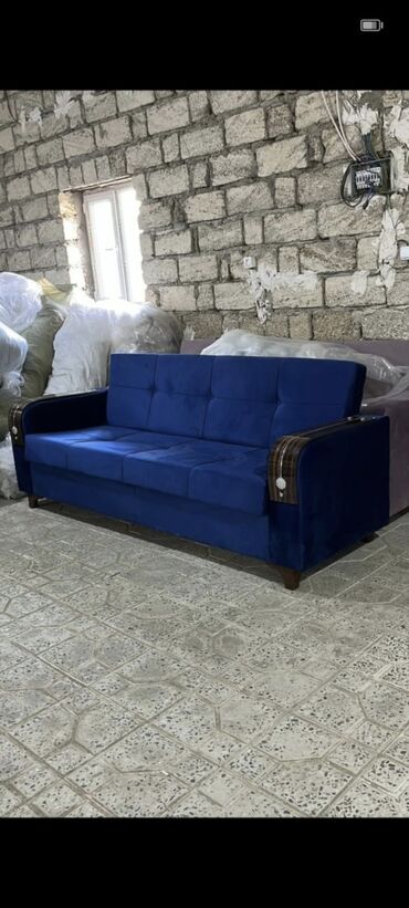 Divanlar: Divan, Yeni, Açılan, Bazalı, Parça, Şəhərdaxili pulsuz çatdırılma — 10