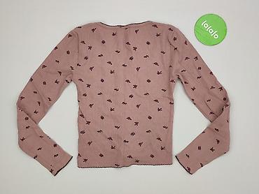 bluza okaidi: Bluzka damska, rozmiar XS — 3