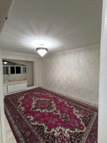 срочно продается квартира: 2 комнаты, Собственник, Без подселения, С мебелью полностью