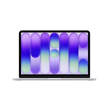 mac 2015: Ноутбук Apple MacBook Neo 13” (A18 Pro, 8 ГБ RAM, 256 ГБ SSD) — 2026 — 1