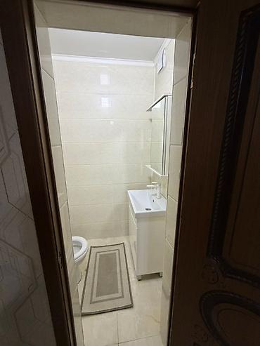 Продажа квартир: 2 комнаты, 70 м², Элитка, 13 этаж — 6