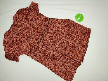zara flared: Bodyflirt, Sukienka damska, rozmiar L — 3