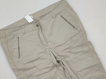 spodnie crivit lidl: Spodnie 3/4 damskie, rozmiar 5XL