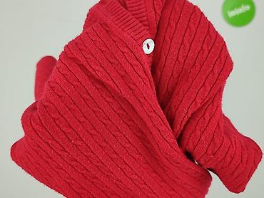 iceport jacket: Kardigan damski, rozmiar S — 5