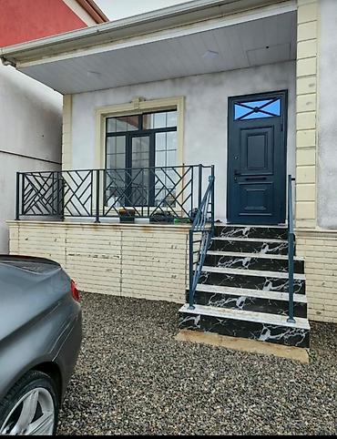 Barmaqlıqlar: Resotka 1-kv 35 azn başlayan qiymətlərlə 👈 məhəccər ( Perilla ) 1-kv — 19