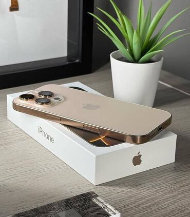 Ηλεκτρονικά: IPhone 16 Pro Max, 1 TB, Rose Gold