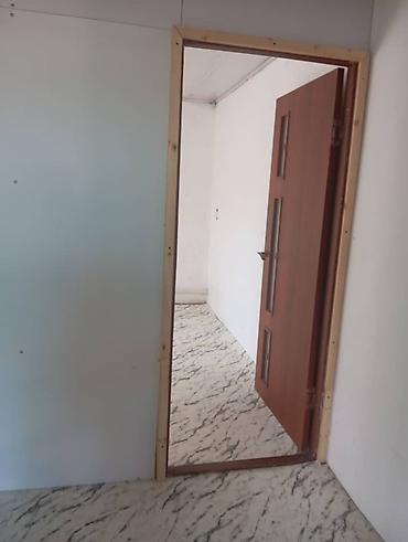 сдаю квартира маевка: 25 м², 2 комнаты, Маевка с., Парам без детей — 2