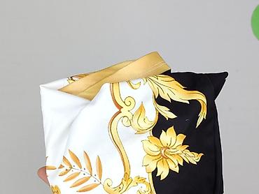 sukienka pull and bear: Jane, Sukienka damska, rozmiar M — 6