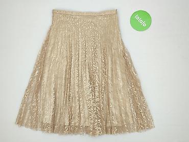stan skirt: Rare, Spódnica damska, rozmiar S — 2