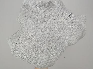 pull and bear narzutka: Kardigan damski, rozmiar S — 5
