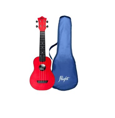 gitara cantasi: Ukulele, Yeni, Ödənişli çatdırılma