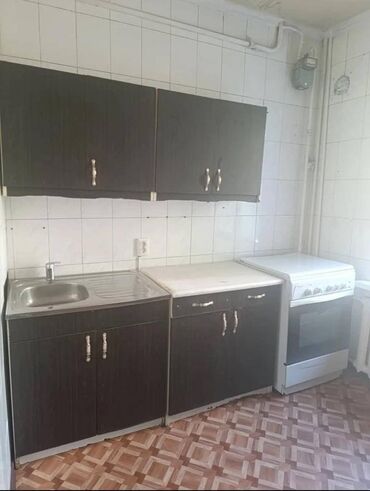 Продажа квартир: 3 комнаты, 68 м², 106 серия, 1 этаж — 3