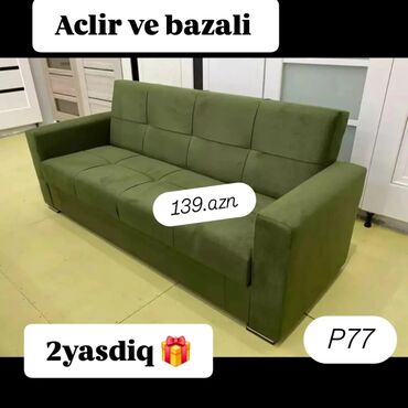 klub divan: Divan, Yeni, Açılan, Bazalı, Parça, Ödənişli çatdırılma