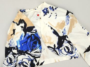Women: Women`s cape, 2XL (EU 44)