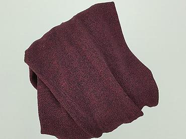 a: Sweter dla mężczyzn, rozmiar 2XL — 5