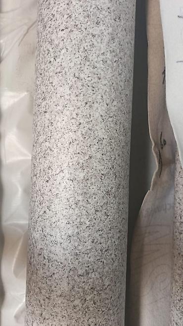 Напольные покрытия: Məhsul: PVC linoleum döşəmə örtükləri (ruletlə) Təsvir: - Yüksək — 4
