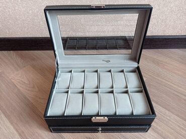 Mücrülər: Mücrü — 2