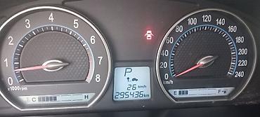 optima otracaqlar: KİA Optima 2.7 Benzin Probeq 295436 İli 2007 ci il real alıclar — 7