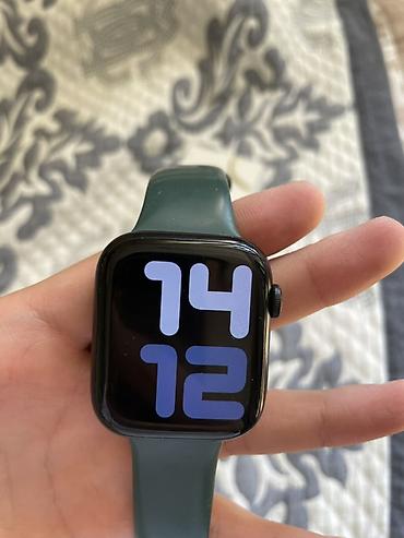 galaxy s19: Apple Watch Series 9, размер 45 мм. Ни разу не ремонтировался, покупал — 2