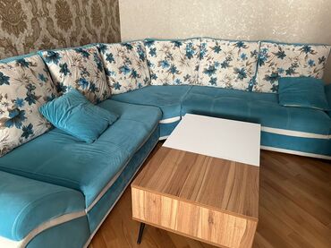 kuxna stol stullari: Qonaq otağı üçün, İşlənmiş, Açılmayan, Dördbucaq masa, 6 stul