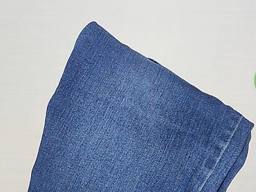 jeans derby: Coccodrillo, Jeansy damskie, rozmiar S — 7