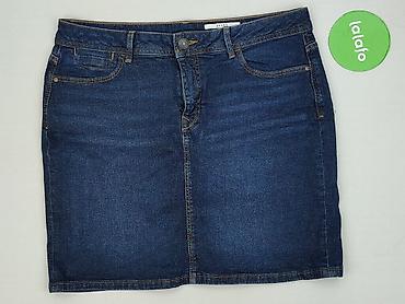 second hand plus: Edc by Esprit, Spódnica damska, rozmiar M — 2