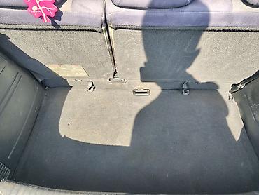 гбо hyundai: Hyundai Getz: 2008 г., 1.1 л, Механика, Газ, Хэтчбэк — 6